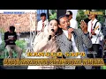Download Lagu KANGGO SAPA SUSY ARZETTY FT SUKA WIJAYA SHOW NMS HAJAT BPK.SARMADI DAN IBU.RASMINI GADEL