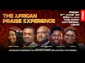Download Lagu House On The Rock Live Stream | The African Praise Experience 2023