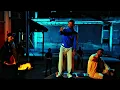 Noizy x Azet x Dardan - On Top (slowed and reverb)