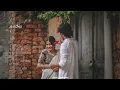 Yenno onthara chanda - Devil kannada movie song status darshan song - devil movie song statud