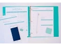 Organizational Printables
