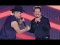 Role Perfeito (Ao Vivo) - Kaique e Felipe & CountryBeat