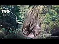 Dyrigent - Stones (ft. Julian Easily)