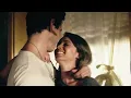 iñigo quintero - Que No Sé a Dónde Voy, No Es Real (Music Video)