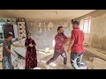Download Lagu In the midst of calamity:Tensions and a wal of disatisfaction betwen the Nasibulah and Hojat familis