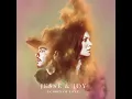 Echoes Of Love