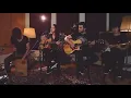 Download Lagu Zombie - Barbara M. Cover (The Cranberries)