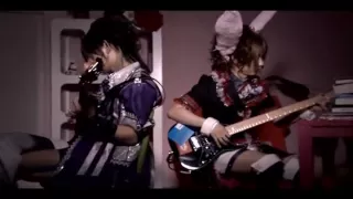 Download (メガマソ) Megamasso - Beautiful Girl PV MP3