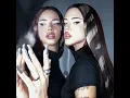 Bangaranga (Eurovision)