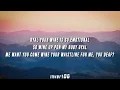 [1 HOUR] Charly Black - Gyal You A Party Animal (Lyrics)