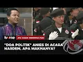 Download Lagu Kritik Anies \