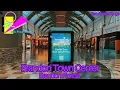 Brandon Town Center Brandon Exchange - Brandon Florida ERA