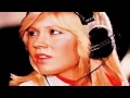 Download Lagu ABBA    \