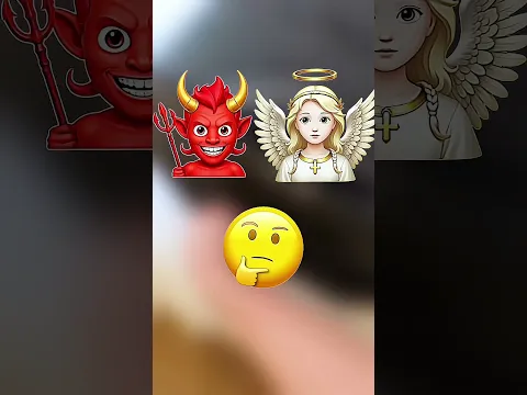 😱இறுதிவரை பாருங்க ?mini wood toy- woodworking art skill/wood/ #shorts #viral #facts