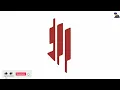 Skrillex, Ahadadream & Priya Ragu - Taka (New ID)