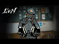 Download Lagu Masayoshi Oishi - L'oN [Official Video] | Toilet bound Hanako kun Season2 Opening