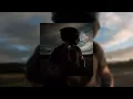 Gata only remix - Floyymenor, cris (slowed+reverb)