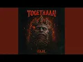 Download Lagu Togethaaa!