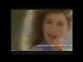 Download Lagu Comercial CD Bailão de Peão Internacional (1997)