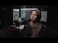 Untukmu Aku Bertahan - Afgan ( cover )