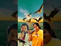 Download Lagu Thodi Raagam Paadava_K.j.Yesudas_Chithra_Chandra Bose_Managara Kaval _Tamil Hits
