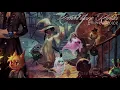 ⥼ Come little children ⥽ ❖ EtherealVoice ⌜German ⌟