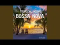 Download Lagu Pinch me with pleasure (feat. Gianfranco Maffi, Deborah Vancini)