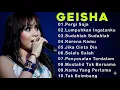 Lagu LAGU TERBAIK GEISHA FULL ALBUM GALAU NOSTALGIA | PERGI SAJA, LUMPUHKANLAH INGATANKU, JIKA CINTA DIA