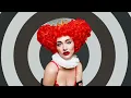 Qveen Herby - F Myself (Clean) 