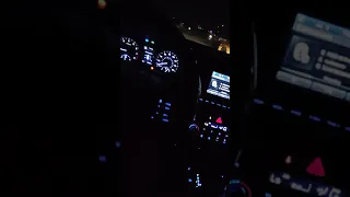 حالات واتس اب  ستوريات    تصوير داخل سيارة دندنها