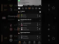 Download this app Livescore