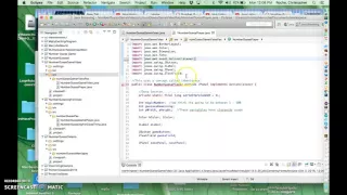 Java Button Functionality with JButton and ActionListener