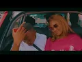 Download Lagu Muz Mocka Party Ka Lindiwe ft TLT Amazing x Jabu Ndlavini x Smizus