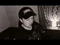 Leech (Live) - Lights Out