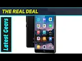Download Lagu `Fanvace 80GB MP3 Player: Best Music \u0026 Photo Experience?
