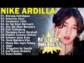 Download Lagu Nike Ardila The Best Lagu Lawas Nostalgia Pop 90an | Ku Tak Akan Bersuara Bintang Kehidupan