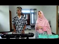 Download Lagu HALAQAH CINTA | COVER | KANG ABAY