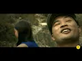 Download Lagu Chanta Khanewo | Juju Bajracharya and Swasti Maharjan | Nepal Bhasa Song | Jyoti Music