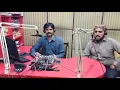 Download Lagu Ustad Umar Shar Interview @ Ghotki 91 Radio FM