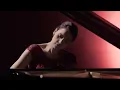 "June - Barcarolle" from Tchaikovsky's "The Seasons" (Olga Scheps live)
