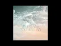 Charlene Soraia 'Wherever You Will Go'