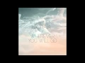 Download Lagu Charlene Soraia 'Wherever You Will Go'
