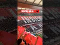 Download Lagu 🔥 Epic AC Milan Ultras Choreography | Curva Sud Milano Creates Unbelievable Atmosphere 🔥