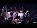 Download Lagu Reteté Big Band - Garota de Ipanema (Tom Jobim)