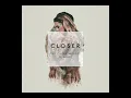 Download Lagu The Chainsmokers - Closer ft. Halsey (Audio)