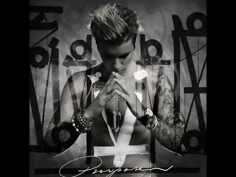Download MP3 Justin Bieber - Company (Instrumental with Backing Vocals)