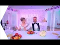 Download Lagu Aiden \u0026 Nadin - Part 1 - Ossi Music by Matin Video