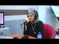 Download Lagu Roman Picisan-Hanin dhiya (Live)