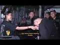 Download Lagu THE POLICE TRANS7 SPECIAL BALAP L14R