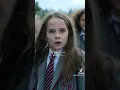 Download Lagu so so crazy my matilda days were 7 years ago #amandathripp #matildathemusical #shortsmaschallenge